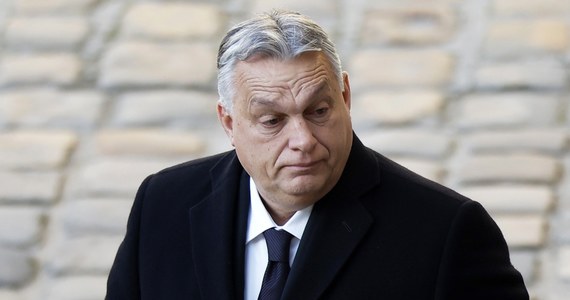 Zaskakujące doniesienia z Brukseli. Przewodniczący Rady Europejskiej Charles Michel poinformował, że weźmie udział w lipcowych wyborach do Parlamentu Europejskiego i jeśli uzyska mandat, zrezygnuje z obecnie piastowanego stanowiska. Gdyby tak się stało, jego miejsce na jakiś czas może zająć premier Węgier Viktor Orban.