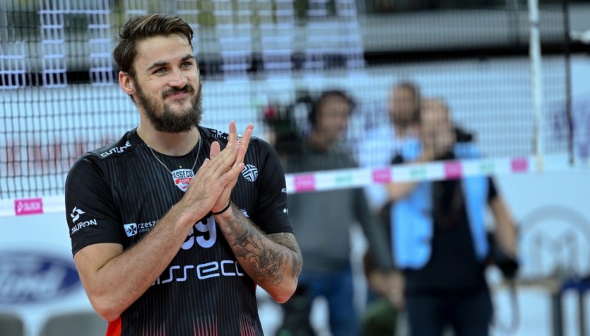 siatkówka, liga, PLS, AZS, siatkarze, siatkarki, wyniki na żywo, siatkówka kobiet, polska reprezentacja PlusLiga na półmetku. Ważniejsze pieniądze czy zdrowie sportowców?