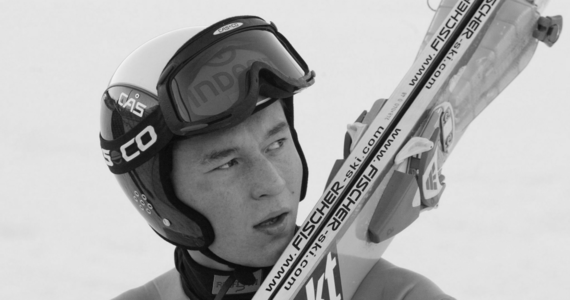 ​W wieku 37 lat zmarł Mateusz Rutkowski, mistrz świata juniorów w skokach narciarskich z 2004 roku. Smutną informację w mediach społecznościowych przekazał Polski Związek Narciarski.