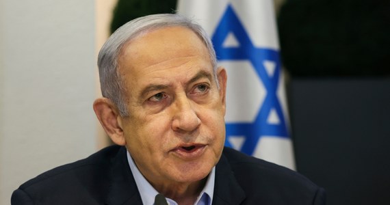 Amerykańskie władze obawiają się, że Izrael rozszerzy trwającą wojnę z palestyńskim Hamasem na terytorium Libanu. O sprawie pisze "Washington Post", który twierdzi, że premier Benjamin Netanjahu może uznać poważną eskalację konfliktu z Hezbollahem za klucz do swojego politycznego przetrwania.