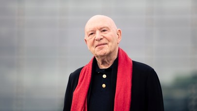 Christoph Eschenbach nowym dyrektorem artystycznym NFM Filharmonii Wrocławskiej