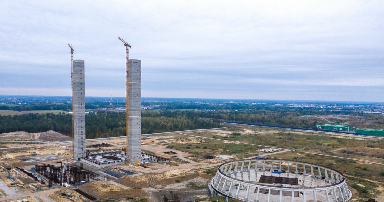 projekcie, węglowej, Ostrołęki, utopiono, miliardy, złotych, Przełomowy, pozew, szkodowy, przeciwko, byłym, władzom, ENEI, złoży Ostrołęka C: straty rzędu 1 mld 350 mln zł. Eksperci przewidują fiasko gazowej