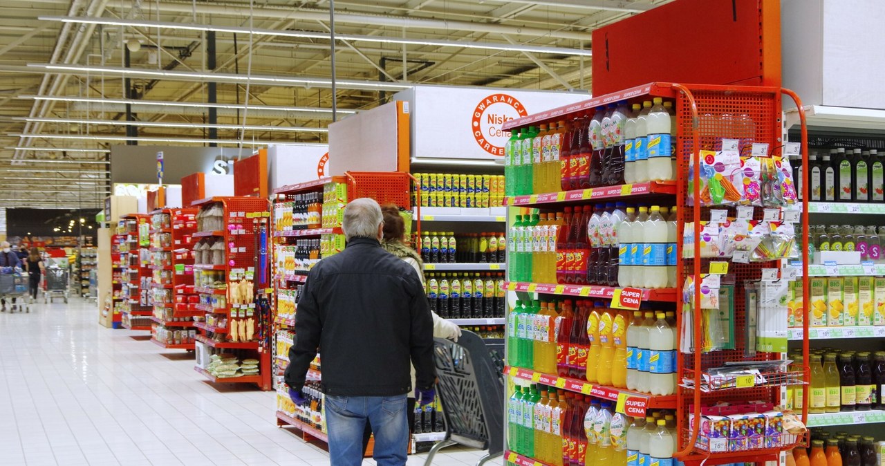 Producenci, napojów, porozumieli, kwestii, powołania, operatora, systemu, kaucyjnego, informuje, Puls, Biznesu, Takie, firmy, Co Porozumienie gigantów branży. Chcą wspólnie wdrożyć system kaucyjny