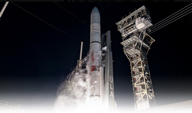 NASA z pewnością nie zaliczy dzisiejszego dnia do udanych, bo poinformowała nie tylko o "braku szans" na bezpieczne lądowanie prywatnej misji księżycowej Peregrine, ale i rocznym opóźnieniu misji Artemis, czyli powrotu człowieka na Srebrny Glob. 