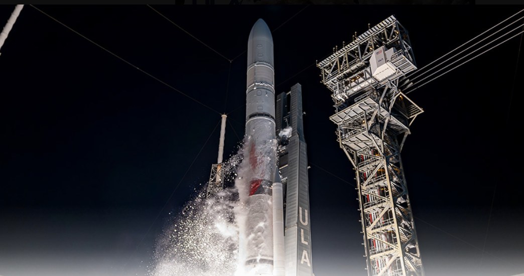 NASA z pewnością nie zaliczy dzisiejszego dnia do udanych, bo poinformowała nie tylko o "braku szans" na bezpieczne lądowanie prywatnej misji księżycowej Peregrine, ale i rocznym opóźnieniu misji Artemis, czyli powrotu człowieka na Srebrny Glob. 