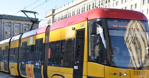 15 stycznia, wraz z początkiem ferii zimowych na Mazowszu, rozpoczną się prace na kolejnym odcinku trasy tramwajowej do warszawskiego Wilanowa. Wszystko ma być jednak uzależnione od warunków pogodowych.