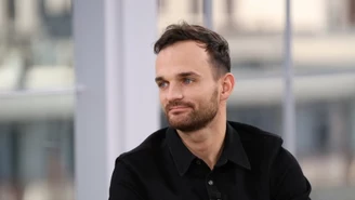 Kibice wtórują Zmarzlikowi po dramacie na Gali Mistrzów Sportu. Zwracają uwagę na jedno