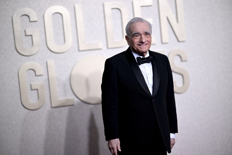 Martin Scorsese przygotowuje się do reżyserii filmu o życiu Jezusa. Scenariusz oparty będzie na książce Shūsaku Endō "A Life of Jesus”.
