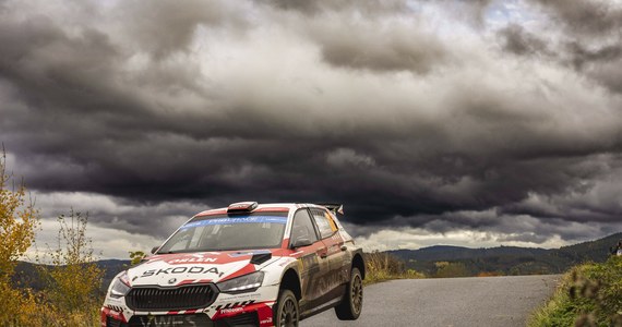 Jubileuszowy ORLEN 80. Rajd Polski ponownie wejdzie w skład Rajdowych Mistrzostw Świata w sezonie 2024. W kraju nad Wisłą w dniach 27 - 30 czerwca zostanie rozegrany mecz siódmej rundy WRC.
