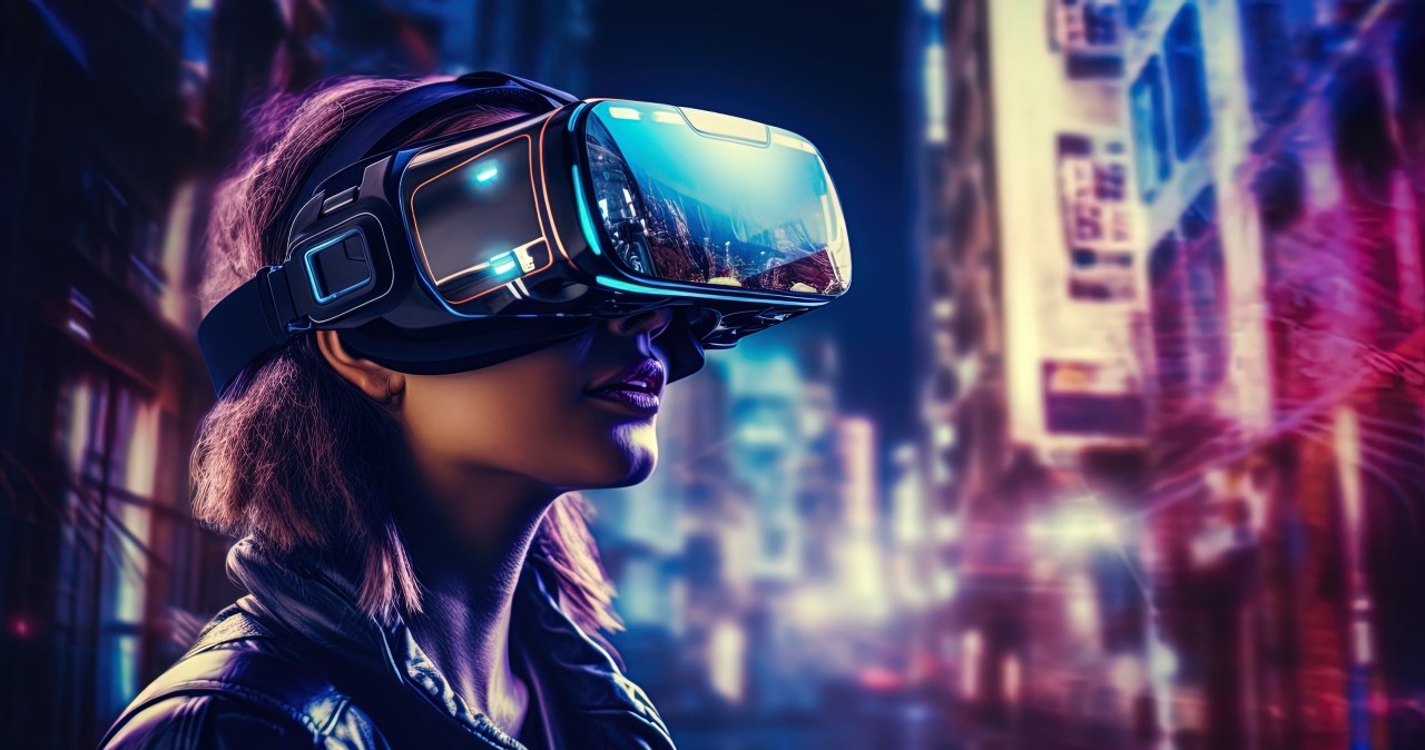 Wynalazki, które zamiast ułatwiać życie, okazały się rozczarowaniem