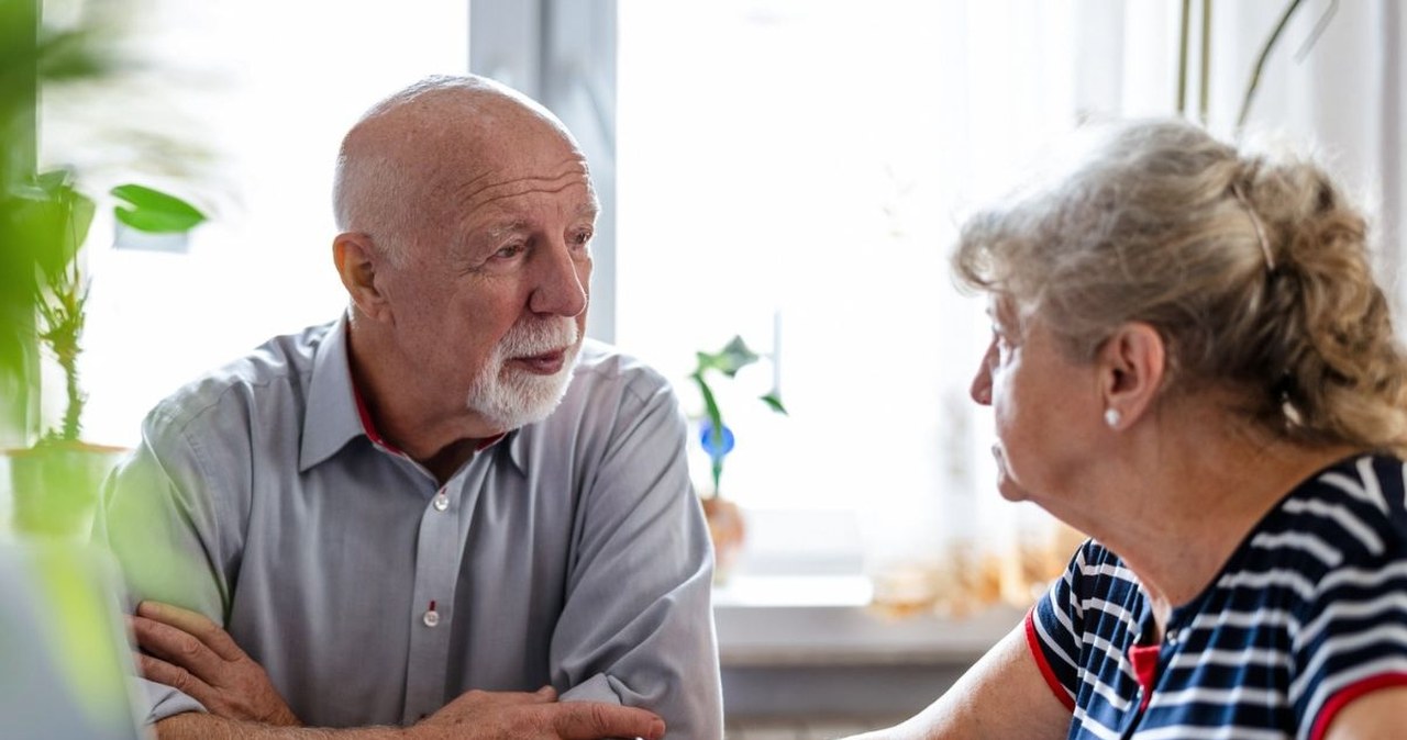 Taka będzie 13. emerytura w 2026. Znamy wysokość i terminy [TABELA]