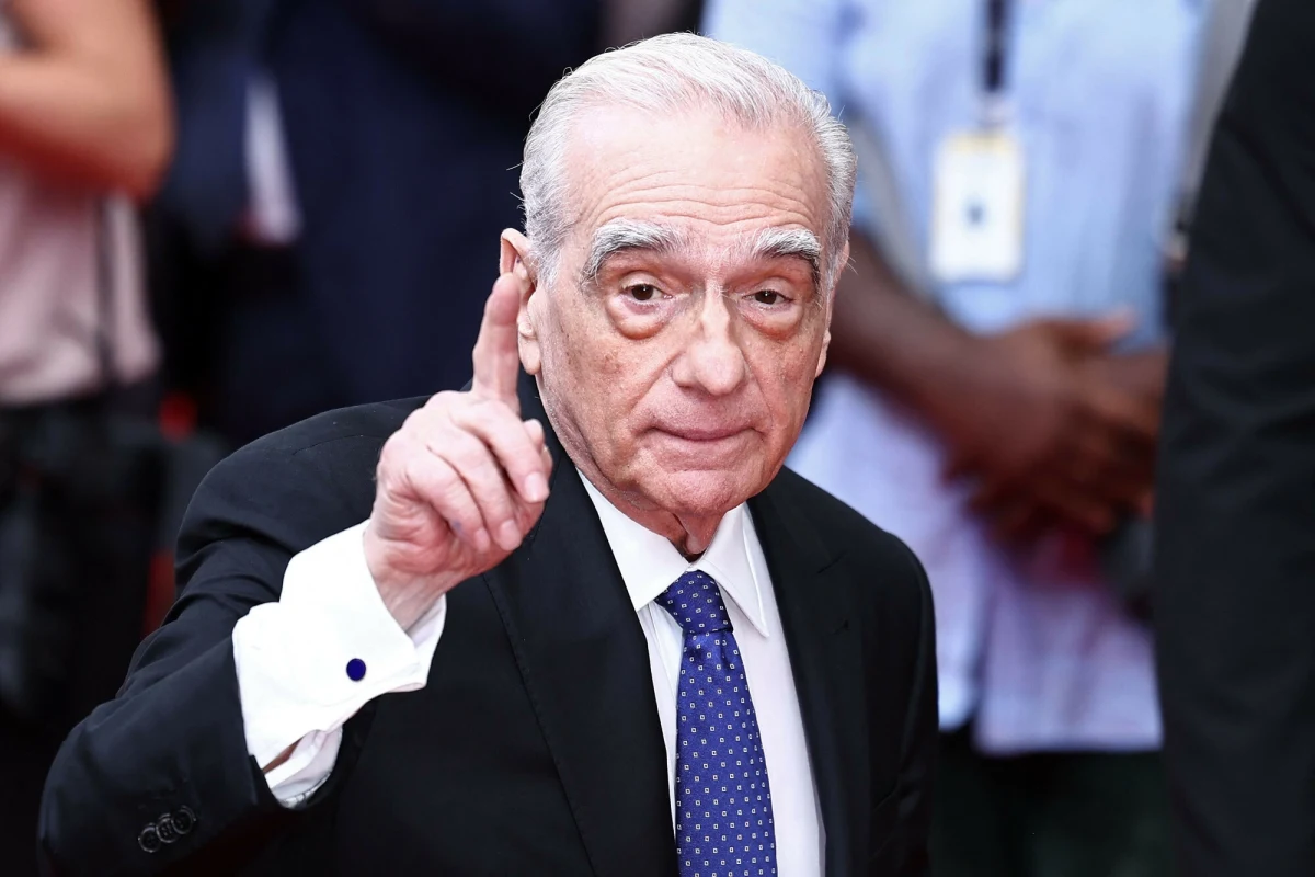 Jeszcze w tym roku Martin Scorsese ma wejść na plan nowego filmu, który będzie opowiadał o Jezusie. W rozmowie z "Los Angeles Times" zdradził kilka informacji na temat tego projektu. Co ciekawe, w porównaniu z innymi dziełami tego reżysera film ma być wyjątkowo krótki i trwać ok. 80 minut. 