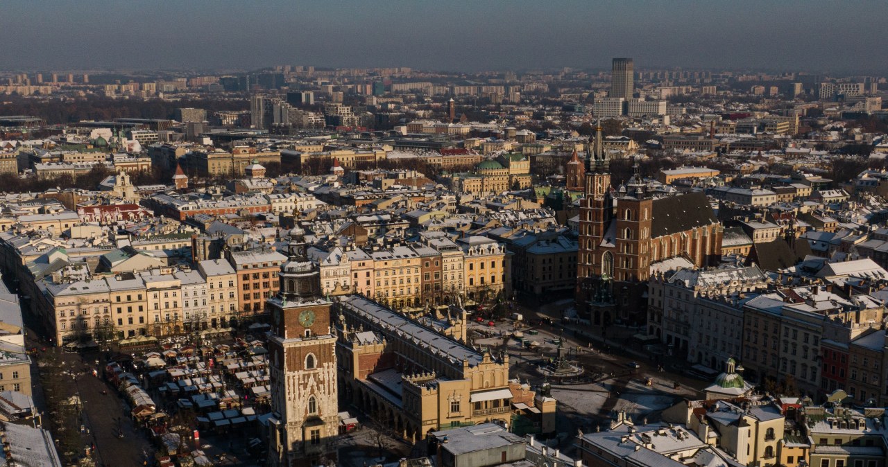 Koniec kupowania mieszkań w ciemno. Przejrzystość na nowym poziomie