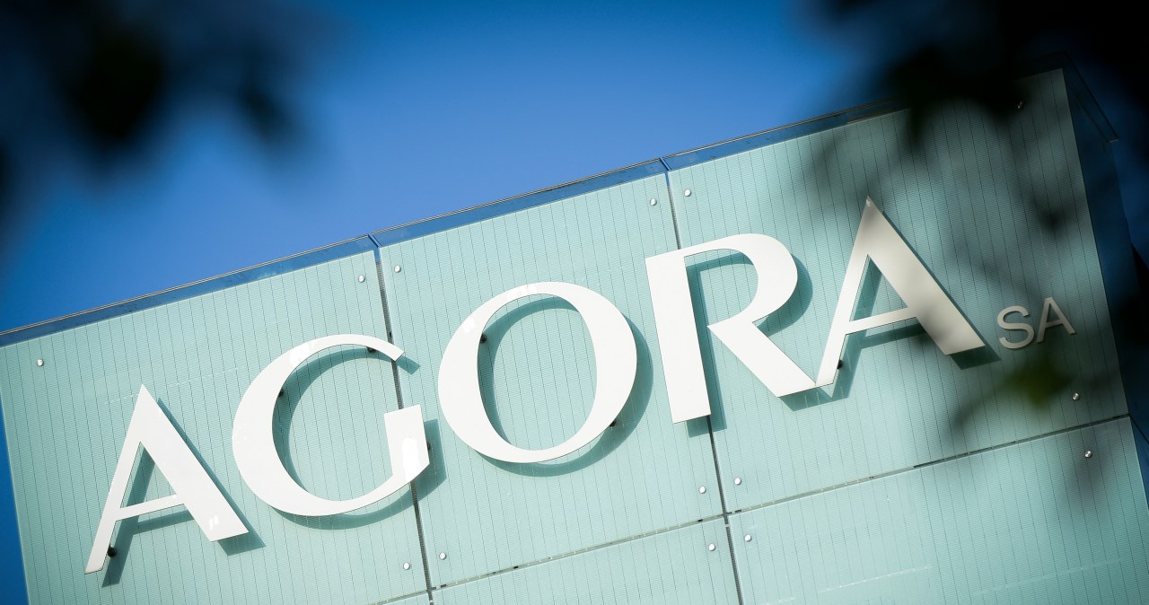 Zwolnienia grupowe u wydawcy "Gazety Wyborczej". Zawarto porozumienie