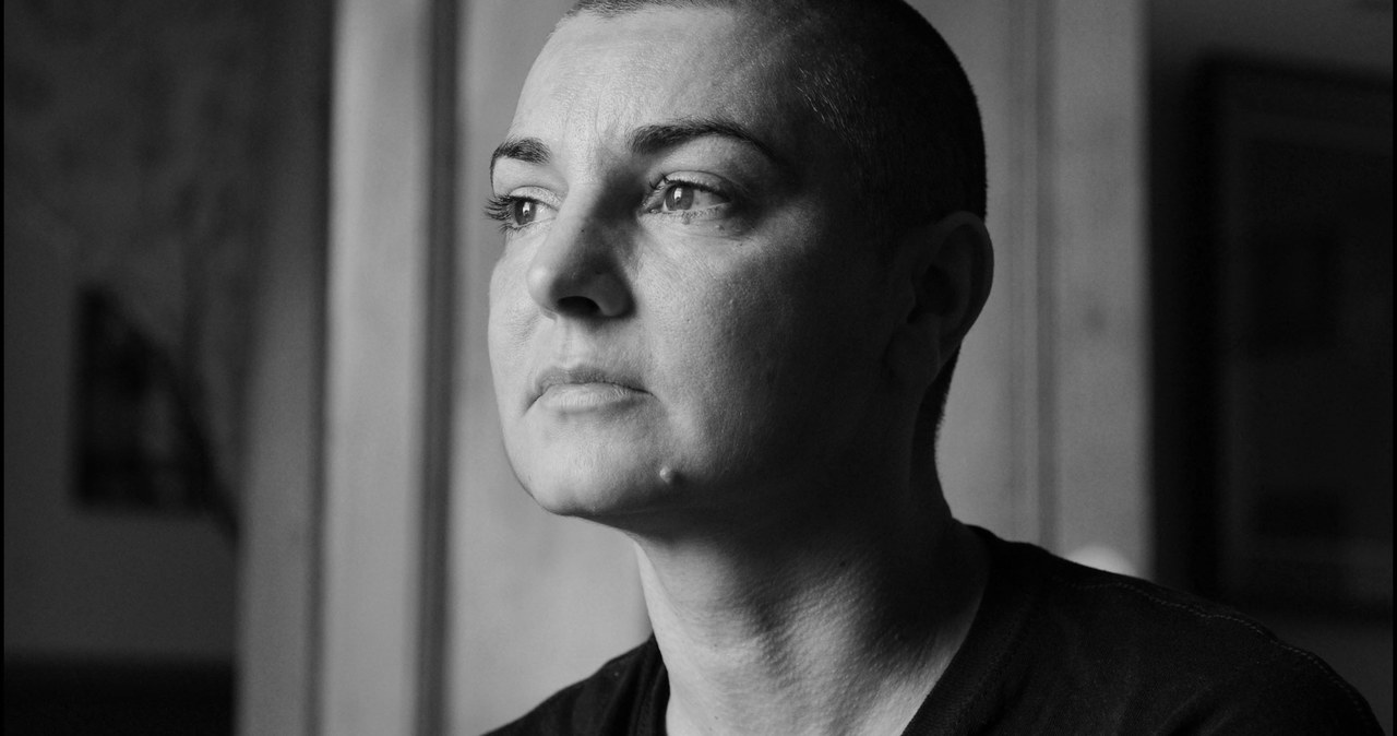 stycznia, ujawniono, przyczynę, śmierci, zmarłej, lipcu, ubiegłego, roku, Sinead, OConnor, Wedle, informacji, podanych, przez, p Sinead OConnor zmarła nagle. Ujawniono przyczynę zgonu