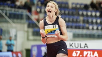Adrianna Sułek-Schubert zrezygnowała z kariery siatkarki. Zdradza powód