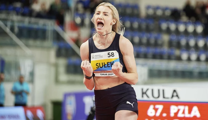 Adrianna Sułek-Schubert zrezygnowała z kariery siatkarki. Zdradza powód