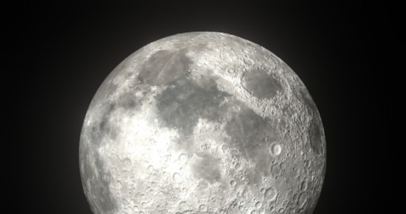 Amerykańska agencja kosmiczna NASA ogłosiła, że lądowanie astronautów na Księżycu w ramach misji Artemis III odbędzie się w 2026 r., czyli rok później, niż planowano. Rok później, w 2025 r., wyruszy też poprzedzająca ją misja Artemis II mająca zabrać astronautów w lot wokół Księżyca. Opóźnienie ma dać więcej czasu na rozwiązanie problemów związanych z bezpieczeństwem misji.