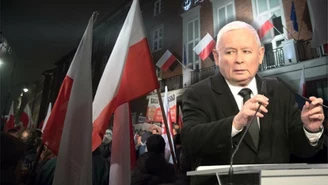 Poruszenie w PiS. "Takiego zainteresowania nie było od ośmiu lat"