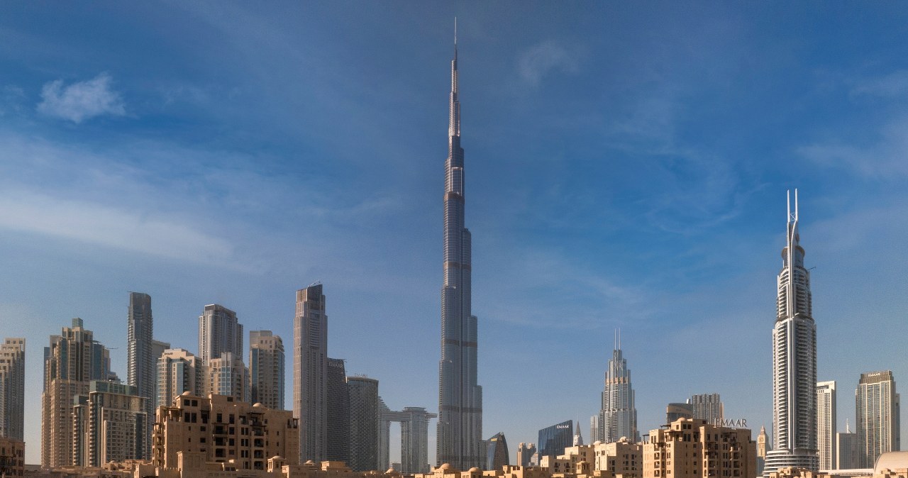 Wojna na Bliskim Wschodzie dotyka polskie firmy. "Priorytetem bezpieczeństwo"