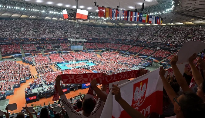 Niemcy skopiowali polską ideę. I już się tym chwalą na cały świat