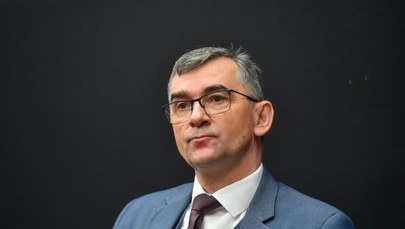 Andrzej Przyłębski i inni dyrektorzy odwołani. Tusk podjął decyzję