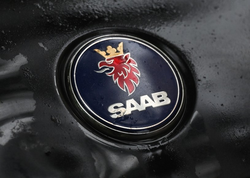 Saab - najważniejsze informacje