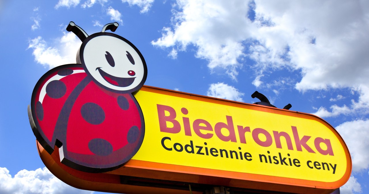 Mięso z groźną bakterią pilnie wycofane ze sklepów w Polsce. Nie spożywaj