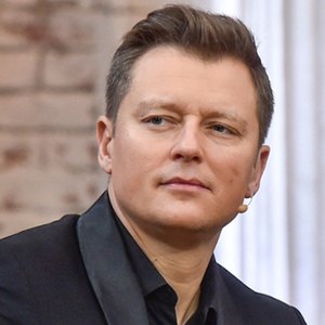 Rafał Brzozowski