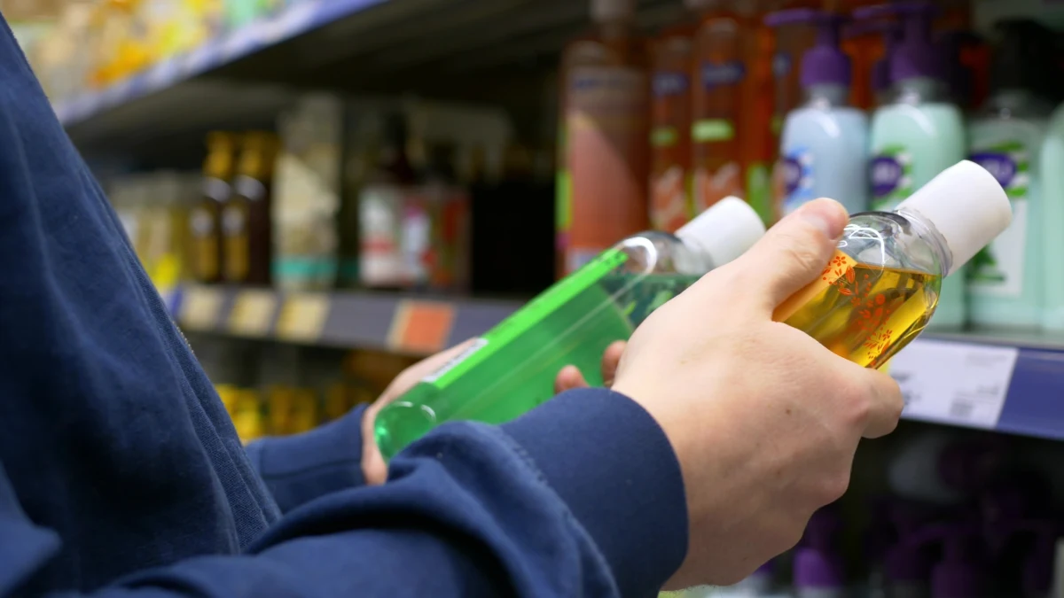 Sąd zadecydował o tymczasowym aresztowaniu 59-latka, który jest podejrzany o ponad 100 kradzieży w supermarketach na terenie Chełma (Lubelskie). Wcześniej mężczyzna już był karany za podobne czyny - podała w czwartek policja.