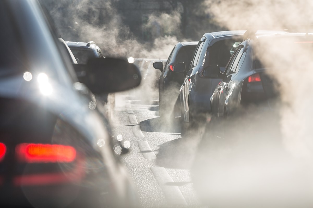Wojewódzki Sąd Administracyjny w Krakowie unieważnił uchwałę Rady Miasta Krakowa dotyczącą wprowadzenia w mieście Strefy Czystego Transportu. Uchwałę o SCT zaskarżył wojewoda małopolski i dwie osoby prywatne.