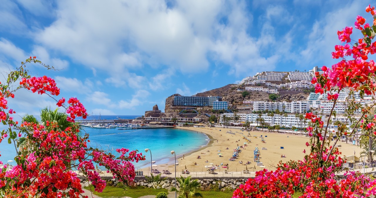 Rajska wyspa wprowadza zakazy. Za ich złamanie choćby 12 tys. zł kary