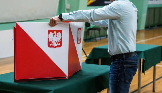 Polska i Czechy naruszają prawa wyborcze. Rzecznik TSUE nie ma wątpliwości