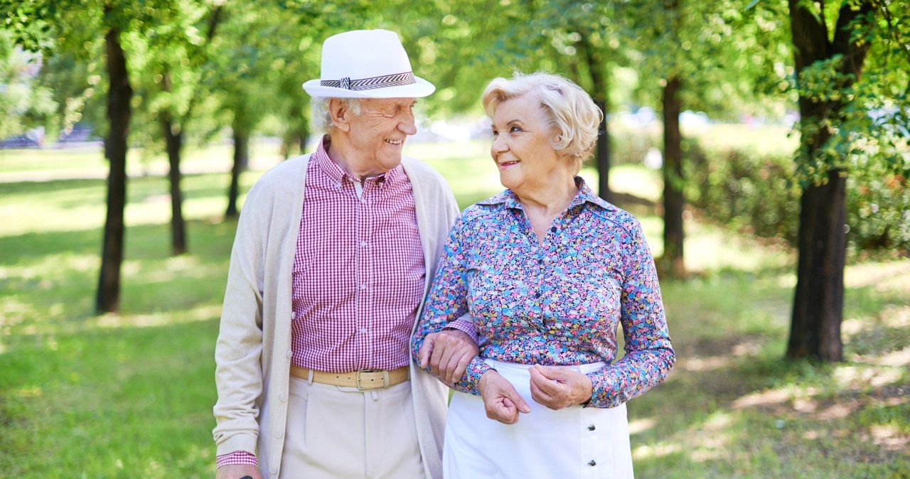 Czy można dostać emeryturę bez lat pracy?