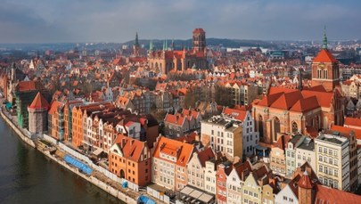 Gdańsk: Uroczystości w 5. rocznicę Adamowicza. Będą zmiany w organizacji ruchu