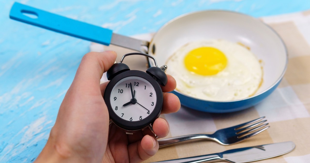 Czy głodówka wpływa na koncentrację? Najnowsze dane naukowe mówią jasno