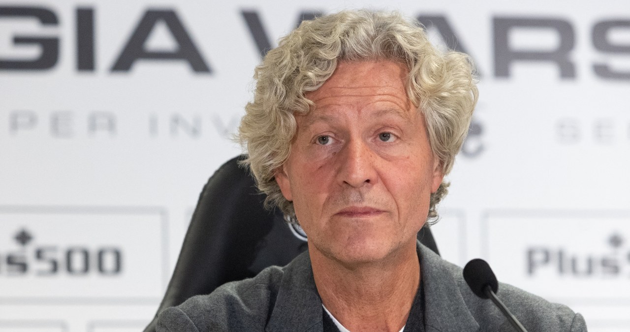 Fortuna dla Legii i Jagiellonii. Ujawnili zarobki za występy w Europie