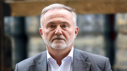 ​Wojciech Szczurek o trudnej kadencji i planach na przyszłość 