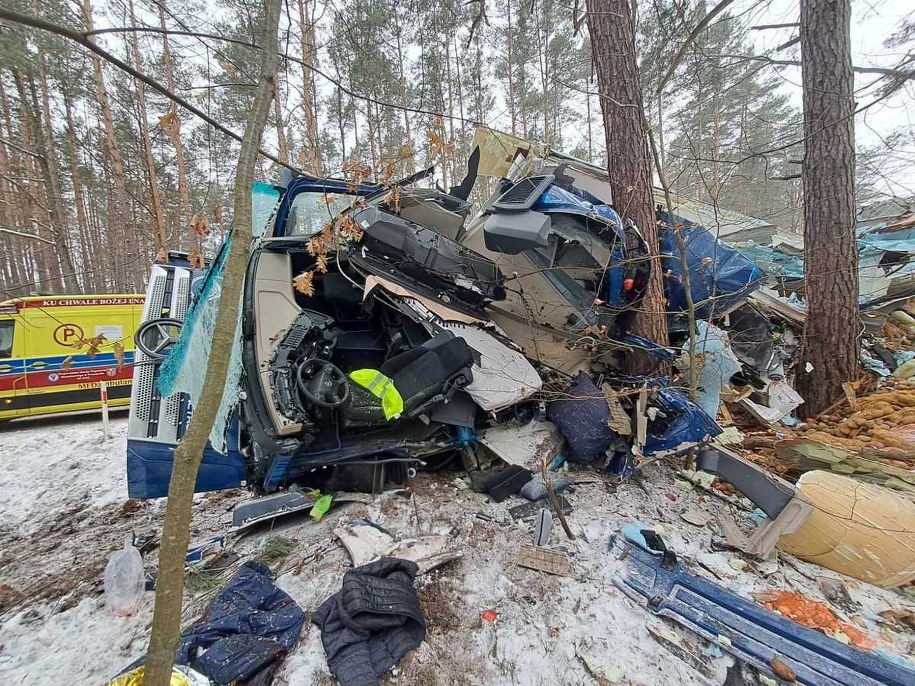 /KPP Przeworsk /Policja