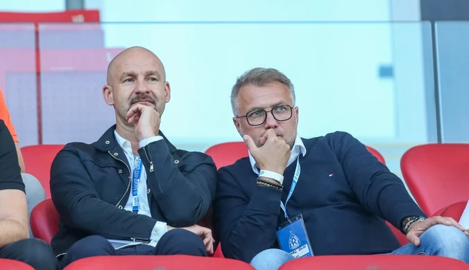 Polski klub na cenzurowanym w FIFA. Dostał bolesny zakaz