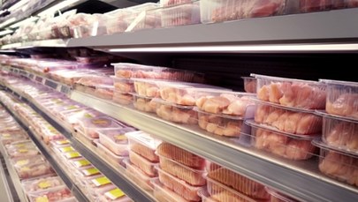 ​Ile zapłacimy za mięso? Znamy najnowsze prognozy