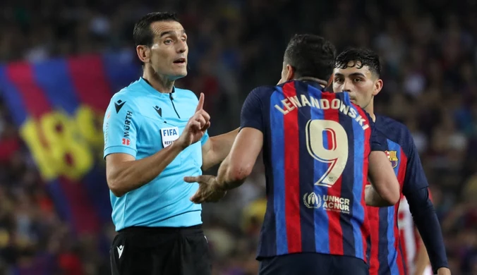 Daegu FC - FC Barcelona w meczu towarzyskim. Relacja na żywo