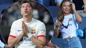 A jednak to prawda, Anna Lewandowska oficjalnie potwierdza. Rusza z nowym biznesem w Barcelonie