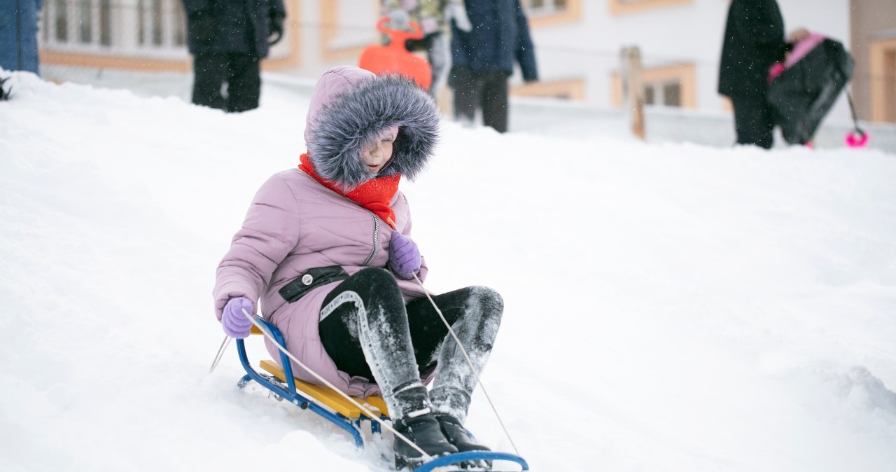 Ferie zimowe w Polsce i za granicą. Gdzie wyjeżdżają Polacy w 2026 roku?