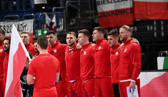 Polacy muszą zmierzyć się ze swoim koszmarem. "Będziemy się z nim bić"