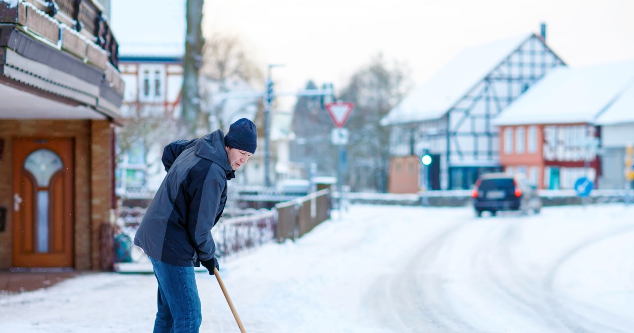 Obowiązek, o którym trzeba pamiętać. Inaczej możliwe nieprzyjemności