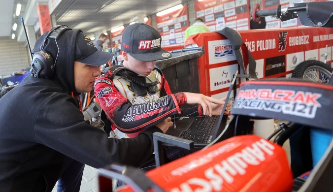 Polski mistrz świata został skrzywdzony. Legenda może mieć duży problem