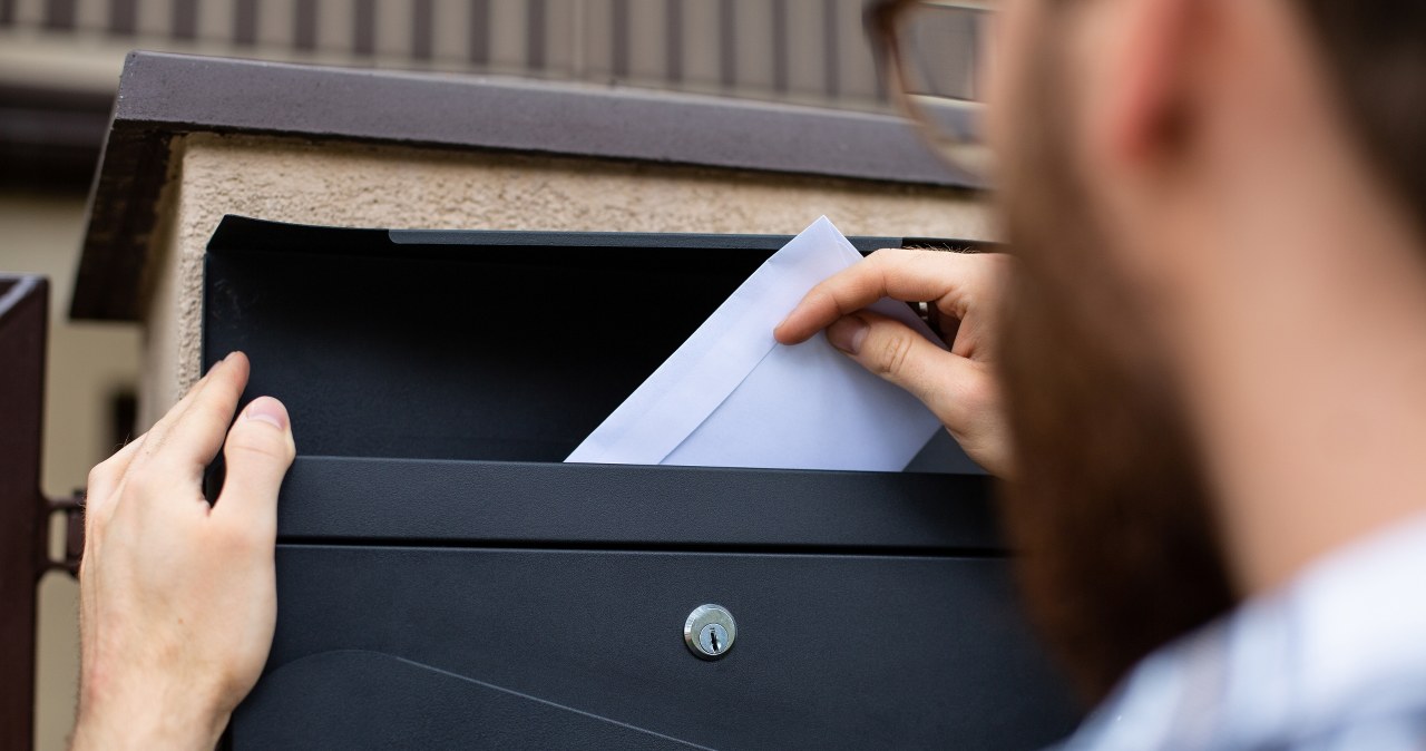 Szybka reakcja na niesłuszny mandat. Sprawdź, jak postępować