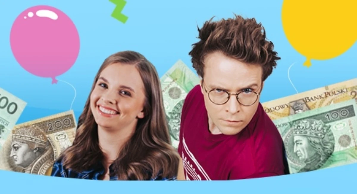 Wielkie emocje w urodzinowej kumulacji w RMF FM. Pani Anna z okolic Mielca wygrała samochód Jeep Compass. "Nie ukrywam, że nie wierzę" - mówiła nasza słuchaczka. Zgarnąć można było także duże pieniądze.