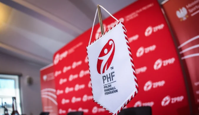 Skandal w polskim związku. Poważne zarzuty wobec dyrektora, osiem kobiet złożyło zeznania